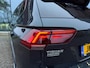 Volkswagen Tiguan Allspace 1.5 TSI 150PK Highline R - Automaat - Leder - Pano.Schuifdak - Navi - Dynaudio