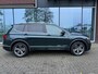 Volkswagen Tiguan Allspace 1.5 TSI 150PK Highline R - Automaat - Leder - Pano.Schuifdak - Navi - Dynaudio