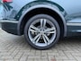 Volkswagen Tiguan Allspace 1.5 TSI 150PK Highline R - Automaat - Leder - Pano.Schuifdak - Navi - Dynaudio
