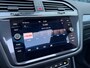 Volkswagen Tiguan Allspace 1.5 TSI 150PK Highline R - Automaat - Leder - Pano.Schuifdak - Navi - Dynaudio