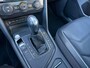 Volkswagen Tiguan Allspace 1.5 TSI 150PK Highline R - Automaat - Leder - Pano.Schuifdak - Navi - Dynaudio
