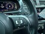 Volkswagen Tiguan Allspace 1.5 TSI 150PK Highline R - Automaat - Leder - Pano.Schuifdak - Navi - Dynaudio