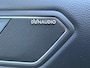 Volkswagen Tiguan Allspace 1.5 TSI 150PK Highline R - Automaat - Leder - Pano.Schuifdak - Navi - Dynaudio