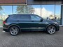 Volkswagen Tiguan Allspace 1.5 TSI 150PK Highline R - Automaat - Leder - Pano.Schuifdak - Navi - Dynaudio