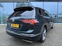 Volkswagen Tiguan Allspace 1.5 TSI 150PK Highline R - Automaat - Leder - Pano.Schuifdak - Navi - Dynaudio