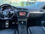 Volkswagen Tiguan Allspace 1.5 TSI 150PK Highline R - Automaat - Leder - Pano.Schuifdak - Navi - Dynaudio