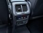 Volkswagen Tiguan Allspace 1.5 TSI 150PK Highline R - Automaat - Leder - Pano.Schuifdak - Navi - Dynaudio