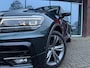 Volkswagen Tiguan Allspace 1.5 TSI 150PK Highline R - Automaat - Leder - Pano.Schuifdak - Navi - Dynaudio