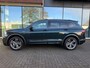 Volkswagen Tiguan Allspace 1.5 TSI 150PK Highline R - Automaat - Leder - Pano.Schuifdak - Navi - Dynaudio
