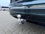Volkswagen Tiguan Allspace 1.5 TSI 150PK Highline R - Automaat - Leder - Pano.Schuifdak - Navi - Dynaudio