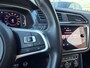 Volkswagen Tiguan Allspace 1.5 TSI 150PK Highline R - Automaat - Leder - Pano.Schuifdak - Navi - Dynaudio