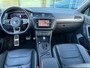Volkswagen Tiguan Allspace 1.5 TSI 150PK Highline R - Automaat - Leder - Pano.Schuifdak - Navi - Dynaudio