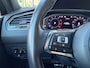 Volkswagen Tiguan Allspace 1.5 TSI 150PK Highline R - Automaat - Leder - Pano.Schuifdak - Navi - Dynaudio
