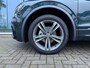 Volkswagen Tiguan Allspace 1.5 TSI 150PK Highline R - Automaat - Leder - Pano.Schuifdak - Navi - Dynaudio