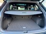 Volkswagen Tiguan Allspace 1.5 TSI 150PK Highline R - Automaat - Leder - Pano.Schuifdak - Navi - Dynaudio