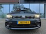 Volkswagen Tiguan Allspace 1.5 TSI 150PK Highline R - Automaat - Leder - Pano.Schuifdak - Navi - Dynaudio
