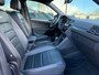 Volkswagen Tiguan Allspace 1.5 TSI 150PK Highline R - Automaat - Leder - Pano.Schuifdak - Navi - Dynaudio