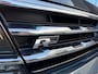 Volkswagen Tiguan Allspace 1.5 TSI 150PK Highline R - Automaat - Leder - Pano.Schuifdak - Navi - Dynaudio