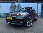 Volkswagen Tiguan Allspace 1.5 TSI 150PK Highline R - Automaat - Leder - Pano.Schuifdak - Navi - Dynaudio