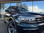 Volkswagen Tiguan Allspace 1.5 TSI 150PK Highline R - Automaat - Leder - Pano.Schuifdak - Navi - Dynaudio