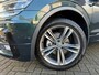 Volkswagen Tiguan Allspace 1.5 TSI 150PK Highline R - Automaat - Leder - Pano.Schuifdak - Navi - Dynaudio