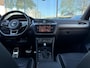 Volkswagen Tiguan Allspace 1.5 TSI 150PK Highline R - Automaat - Leder - Pano.Schuifdak - Navi - Dynaudio