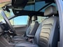 Volkswagen Tiguan Allspace 1.5 TSI 150PK Highline R - Automaat - Leder - Pano.Schuifdak - Navi - Dynaudio