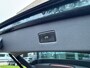 Volkswagen Tiguan Allspace 1.5 TSI 150PK Highline R - Automaat - Leder - Pano.Schuifdak - Navi - Dynaudio