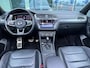 Volkswagen Tiguan Allspace 1.5 TSI 150PK Highline R - Automaat - Leder - Pano.Schuifdak - Navi - Dynaudio