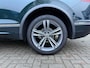 Volkswagen Tiguan Allspace 1.5 TSI 150PK Highline R - Automaat - Leder - Pano.Schuifdak - Navi - Dynaudio
