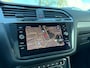 Volkswagen Tiguan Allspace 1.5 TSI 150PK Highline R - Automaat - Leder - Pano.Schuifdak - Navi - Dynaudio