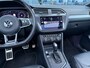 Volkswagen Tiguan Allspace 1.5 TSI 150PK Highline R - Automaat - Leder - Pano.Schuifdak - Navi - Dynaudio