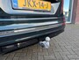 Volkswagen Tiguan Allspace 1.5 TSI 150PK Highline R - Automaat - Leder - Pano.Schuifdak - Navi - Dynaudio