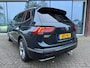 Volkswagen Tiguan Allspace 1.5 TSI 150PK Highline R - Automaat - Leder - Pano.Schuifdak - Navi - Dynaudio