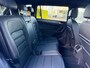 Volkswagen Tiguan Allspace 1.5 TSI 150PK Highline R - Automaat - Leder - Pano.Schuifdak - Navi - Dynaudio