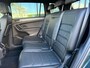 Volkswagen Tiguan Allspace 1.5 TSI 150PK Highline R - Automaat - Leder - Pano.Schuifdak - Navi - Dynaudio
