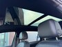 Volkswagen Tiguan Allspace 1.5 TSI 150PK Highline R - Automaat - Leder - Pano.Schuifdak - Navi - Dynaudio