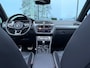 Volkswagen Tiguan Allspace 1.5 TSI 150PK Highline R - Automaat - Leder - Pano.Schuifdak - Navi - Dynaudio