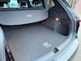 Volkswagen Tiguan Allspace 1.5 TSI 150PK Highline R - Automaat - Leder - Pano.Schuifdak - Navi - Dynaudio