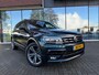 Volkswagen Tiguan Allspace 1.5 TSI 150PK Highline R - Automaat - Leder - Pano.Schuifdak - Navi - Dynaudio