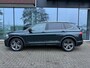 Volkswagen Tiguan Allspace 1.5 TSI 150PK Highline R - Automaat - Leder - Pano.Schuifdak - Navi - Dynaudio
