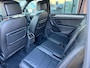 Volkswagen Tiguan Allspace 1.5 TSI 150PK Highline R - Automaat - Leder - Pano.Schuifdak - Navi - Dynaudio