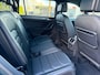 Volkswagen Tiguan Allspace 1.5 TSI 150PK Highline R - Automaat - Leder - Pano.Schuifdak - Navi - Dynaudio