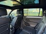 Volkswagen Tiguan Allspace 1.5 TSI 150PK Highline R - Automaat - Leder - Pano.Schuifdak - Navi - Dynaudio