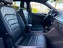 Volkswagen Tiguan Allspace 1.5 TSI 150PK Highline R - Automaat - Leder - Pano.Schuifdak - Navi - Dynaudio