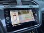 Volkswagen Tiguan Allspace 1.5 TSI 150PK Highline R - Automaat - Leder - Pano.Schuifdak - Navi - Dynaudio