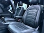 Volkswagen Tiguan Allspace 1.5 TSI 150PK Highline R - Automaat - Leder - Pano.Schuifdak - Navi - Dynaudio