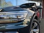 Volkswagen Tiguan Allspace 1.5 TSI 150PK Highline R - Automaat - Leder - Pano.Schuifdak - Navi - Dynaudio
