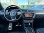 Volkswagen Tiguan Allspace 1.5 TSI 150PK Highline R - Automaat - Leder - Pano.Schuifdak - Navi - Dynaudio