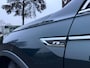 Volkswagen Tiguan Allspace 1.5 TSI 150PK Highline R - Automaat - Leder - Pano.Schuifdak - Navi - Dynaudio